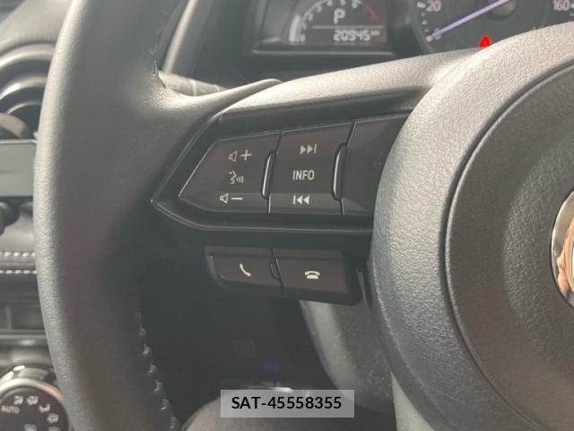 Mazda CX-3 2021-12 8741497-20