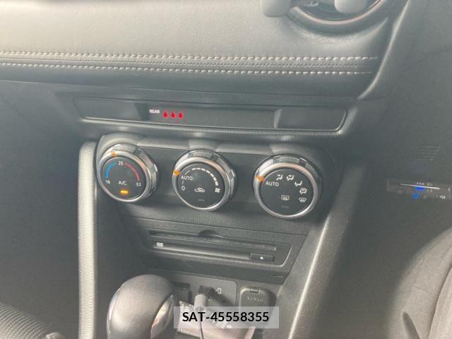 Mazda CX-3 2021-12 8741497-21