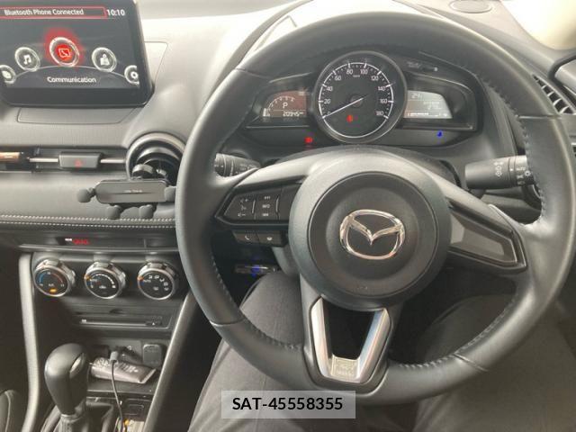 Mazda CX-3 2021-12 8741497-24