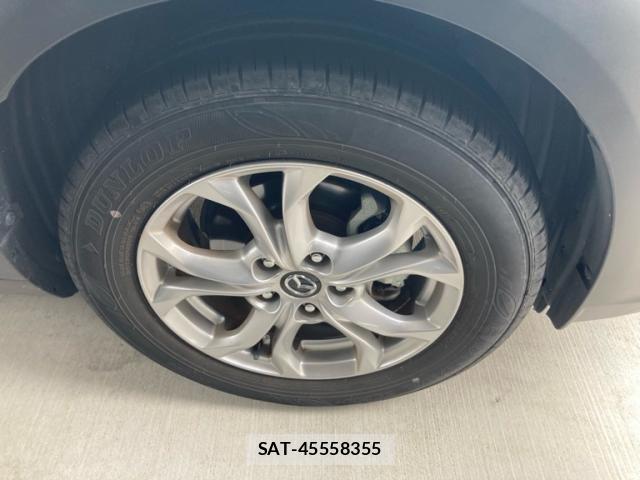 Mazda CX-3 2021-12 8741497-5