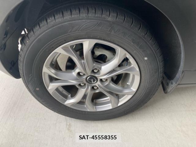 Mazda CX-3 2021-12 8741497-6