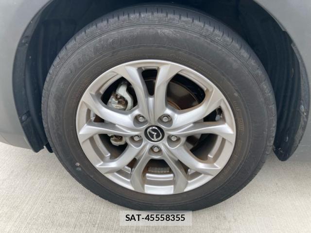 Mazda CX-3 2021-12 8741497-8