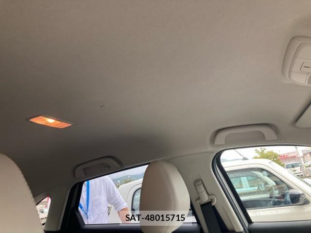 Mazda CX-3 2024-10 8779916-10