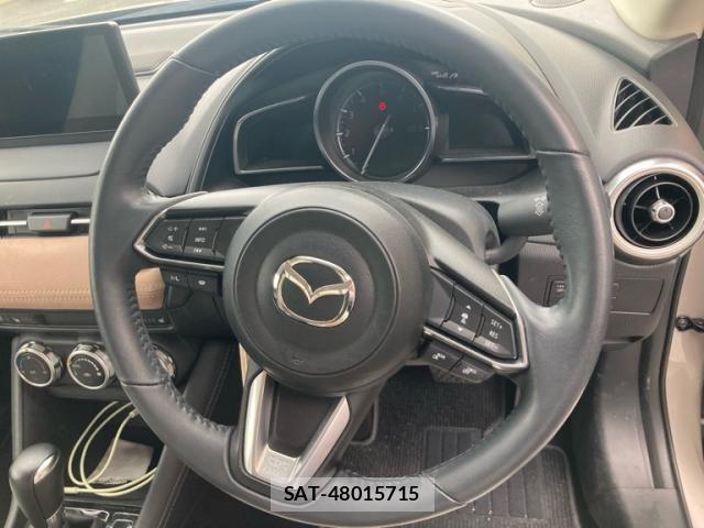 Mazda CX-3 2024-10 8779916-11