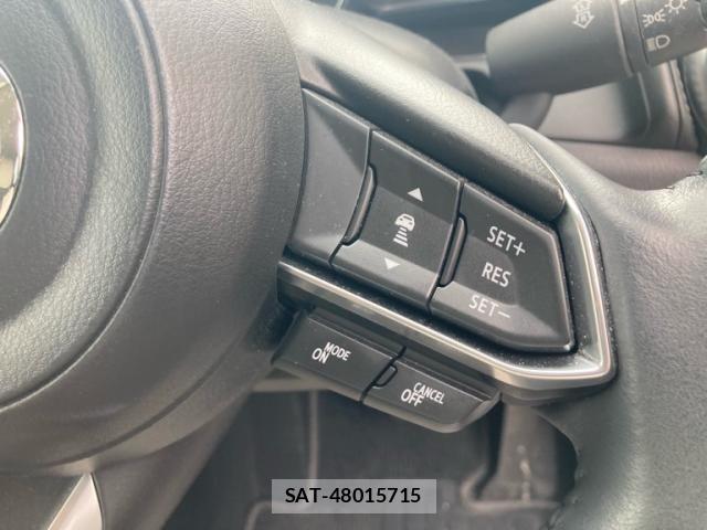 Mazda CX-3 2024-10 8779916-13