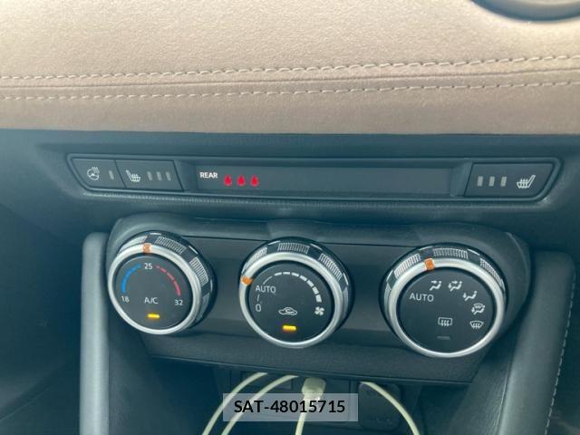 Mazda CX-3 2024-10 8779916-15