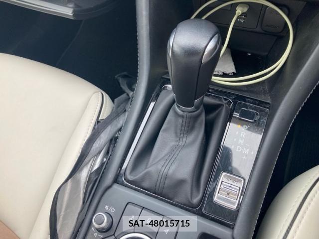 Mazda CX-3 2024-10 8779916-16