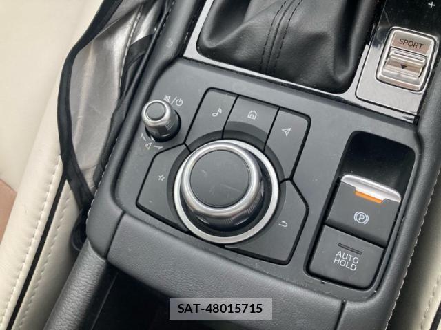 Mazda CX-3 2024-10 8779916-17