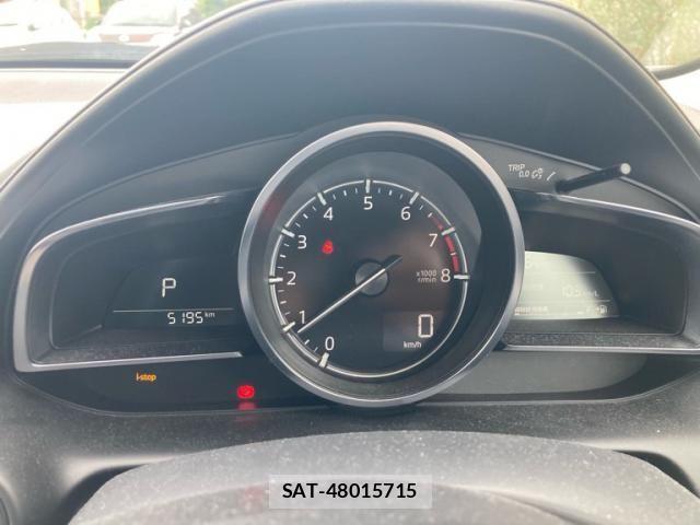 Mazda CX-3 2024-10 8779916-18