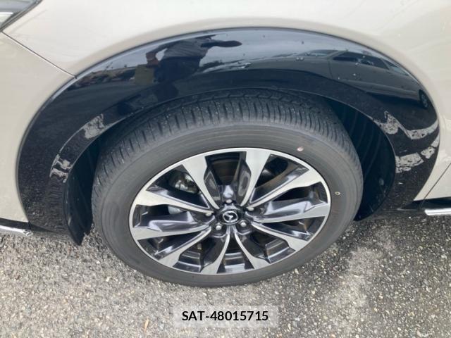 Mazda CX-3 2024-10 8779916-1