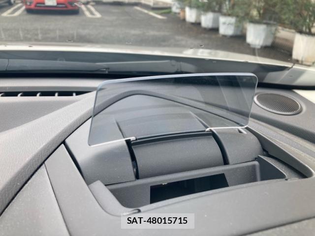 Mazda CX-3 2024-10 8779916-19