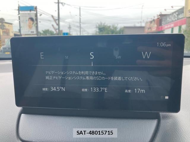Mazda CX-3 2024-10 8779916-20