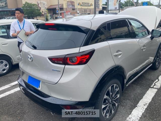 Mazda CX-3 2024-10 8779916-24