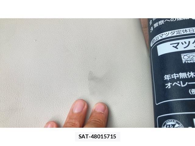 Mazda CX-3 2024-10 8779916-25