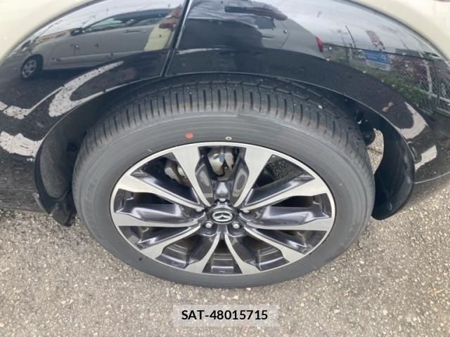 Mazda CX-3 2024-10 8779916-2