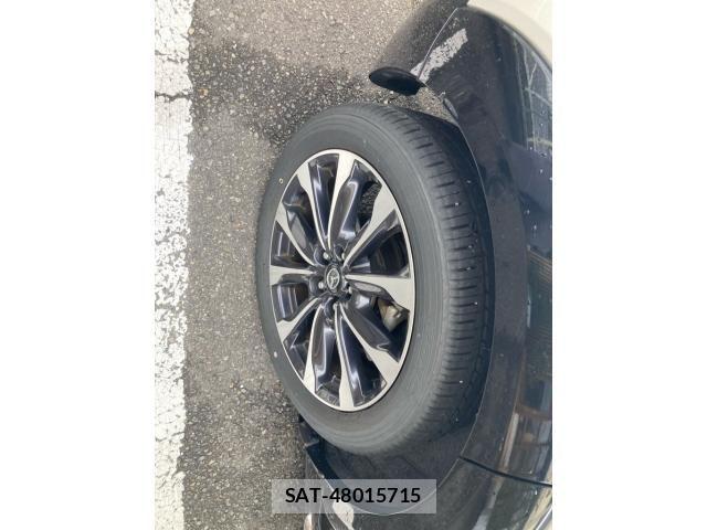 Mazda CX-3 2024-10 8779916-3