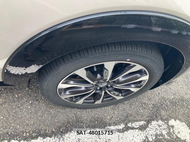 Mazda CX-3 2024-10 8779916-4