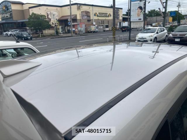 Mazda CX-3 2024-10 8779916-5