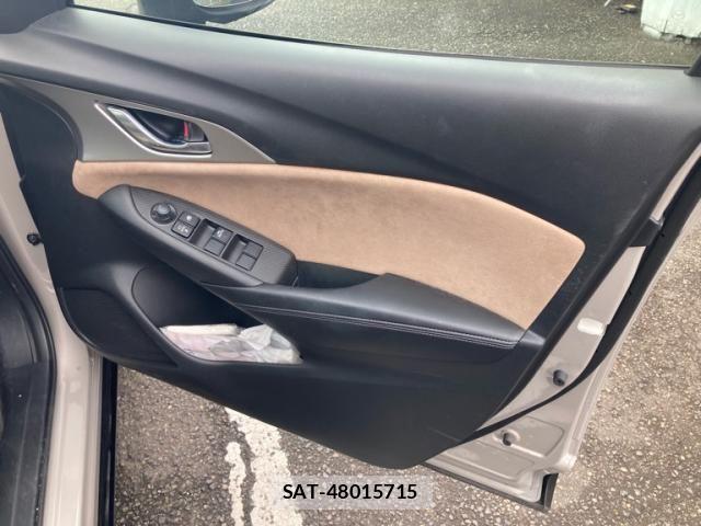 Mazda CX-3 2024-10 8779916-6