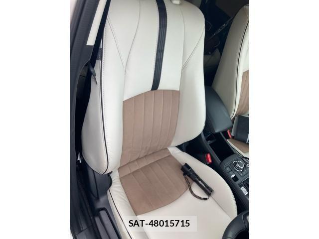 Mazda CX-3 2024-10 8779916-8