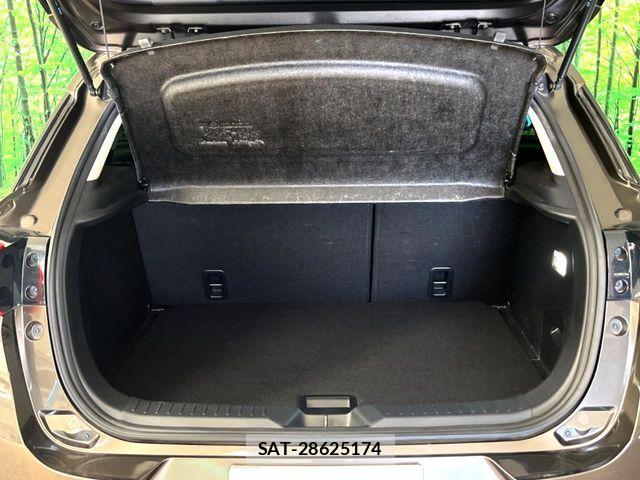Mazda CX-3 2015-06 8779920-12