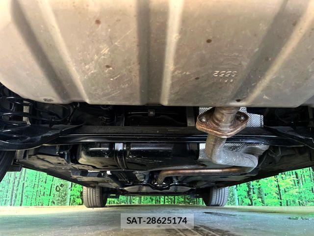 Mazda CX-3 2015-06 8779920-16