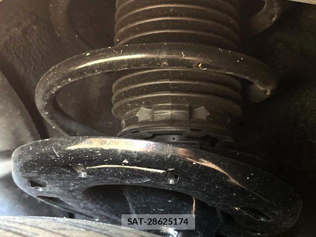 Mazda CX-3 2015-06 8779920-17