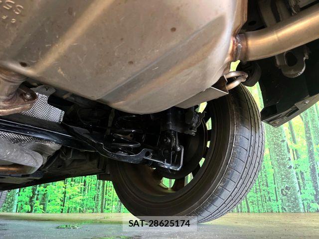 Mazda CX-3 2015-06 8779920-18