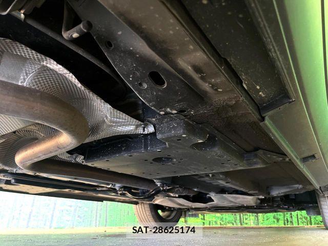 Mazda CX-3 2015-06 8779920-19