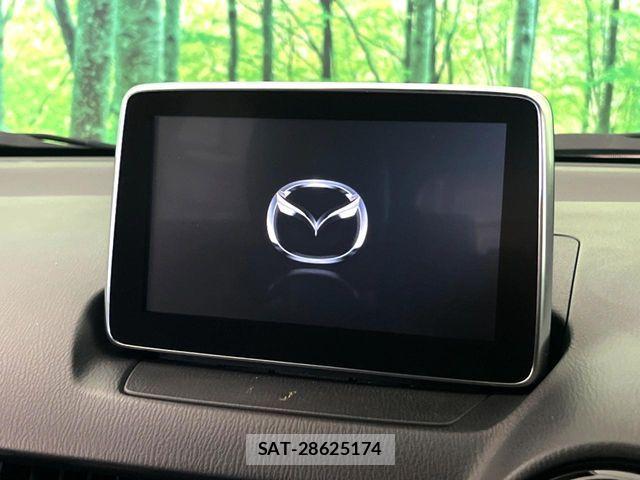 Mazda CX-3 2015-06 8779920-2
