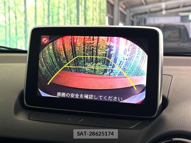 Mazda CX-3 2015-06 8779920-3