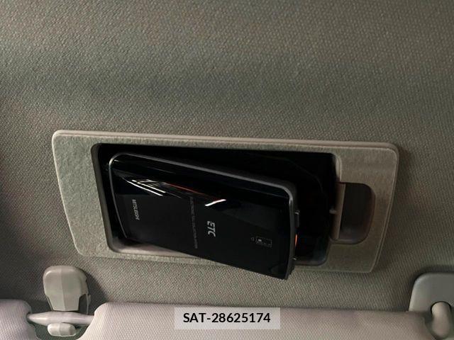 Mazda CX-3 2015-06 8779920-6