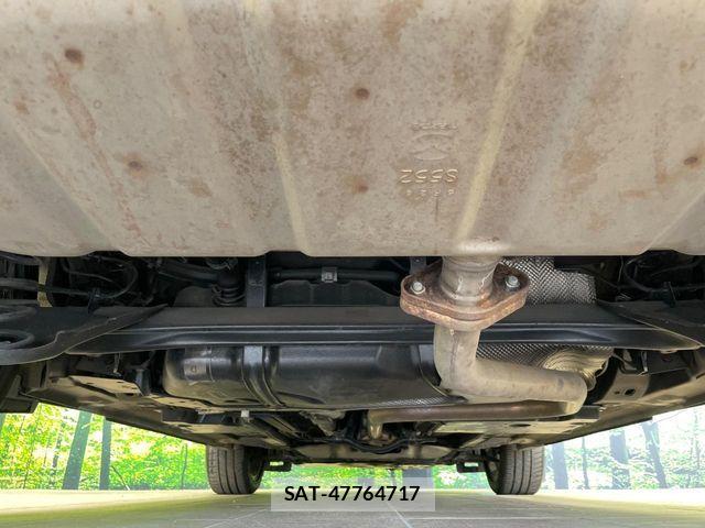 Mazda CX-3 2015-07 8779917-17