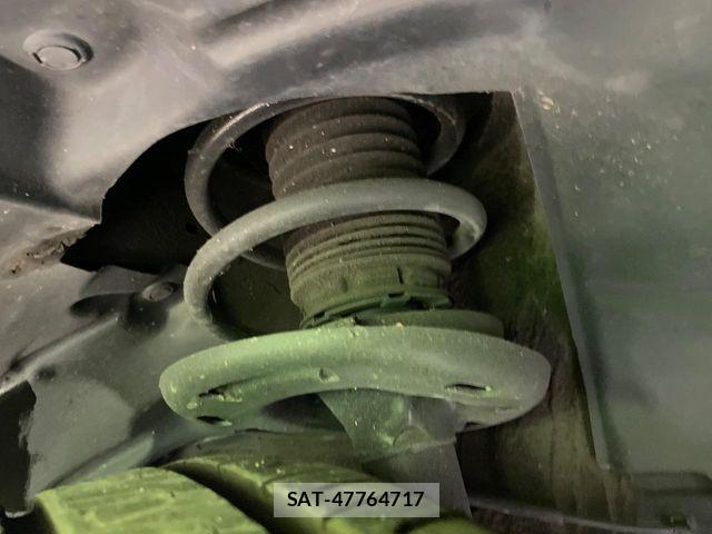 Mazda CX-3 2015-07 8779917-18