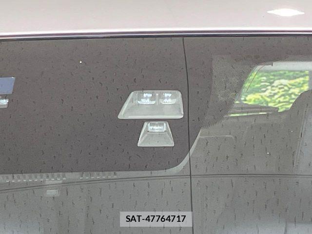 Mazda CX-3 2015-07 8779917-2