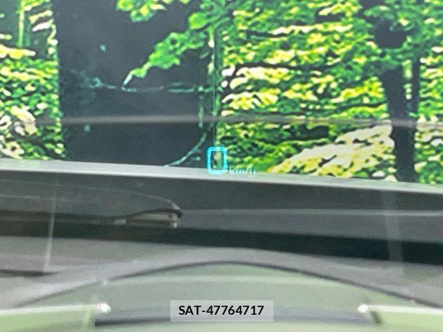 Mazda CX-3 2015-07 8779917-5