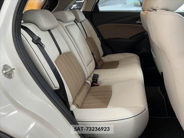 Mazda CX-3 2023-12 8779915-17