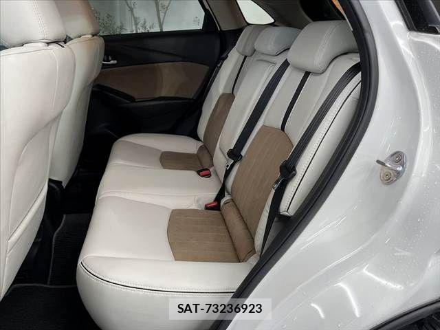 Mazda CX-3 2023-12 8779915-18