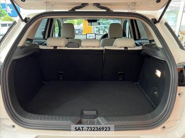 Mazda CX-3 2023-12 8779915-19