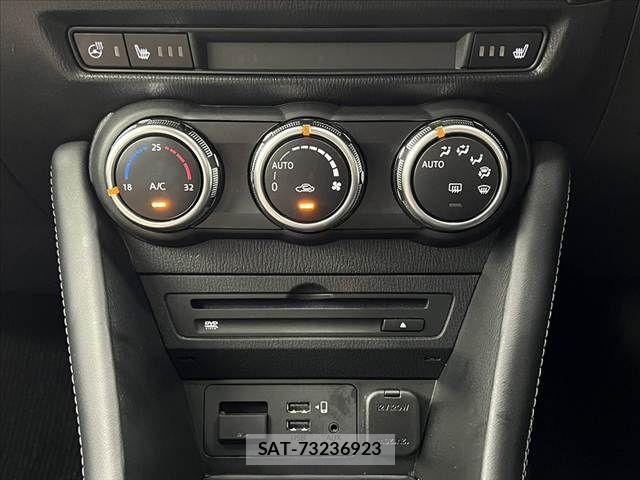 Mazda CX-3 2023-12 8779915-22
