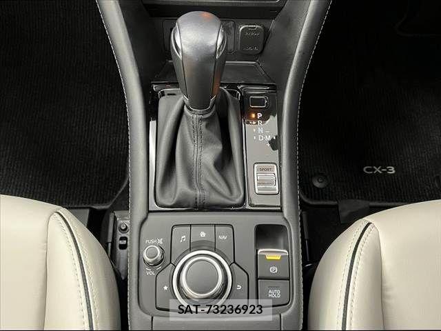 Mazda CX-3 2023-12 8779915-23