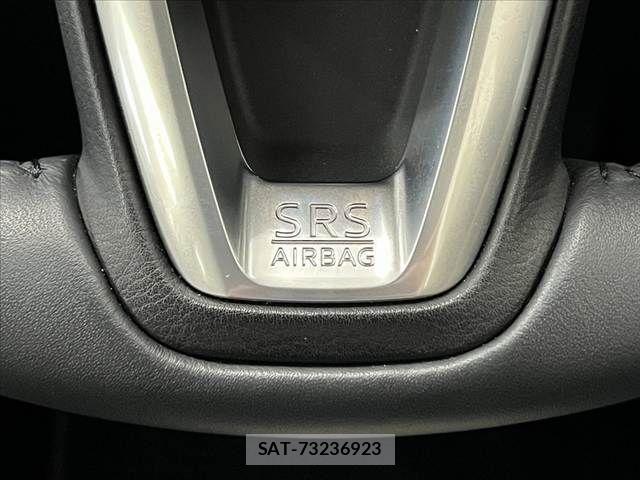 Mazda CX-3 2023-12 8779915-25