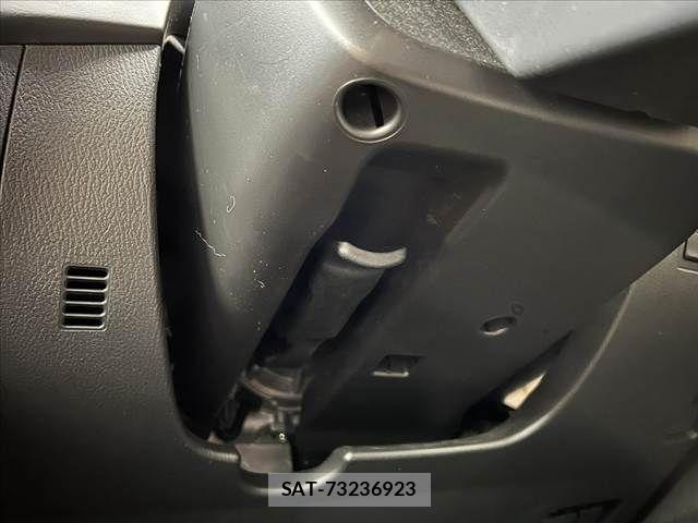 Mazda CX-3 2023-12 8779915-27