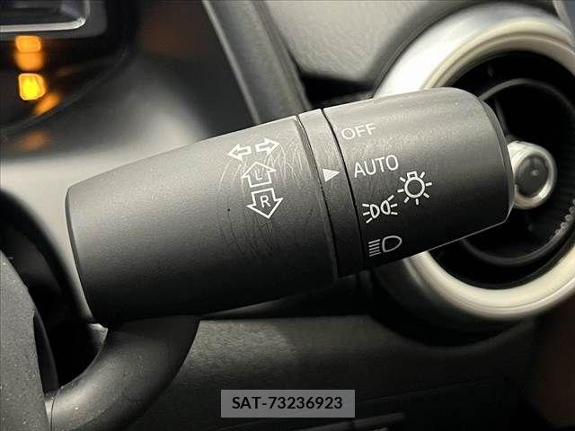 Mazda CX-3 2023-12 8779915-28