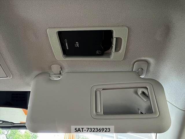 Mazda CX-3 2023-12 8779915-29