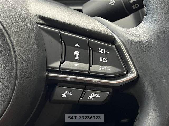 Mazda CX-3 2023-12 8779915-4
