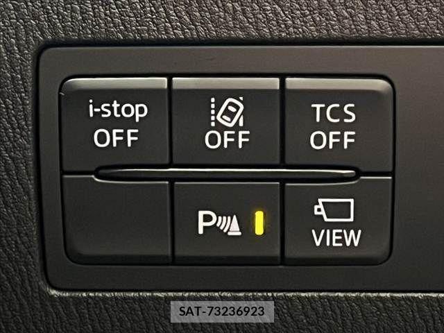 Mazda CX-3 2023-12 8779915-5