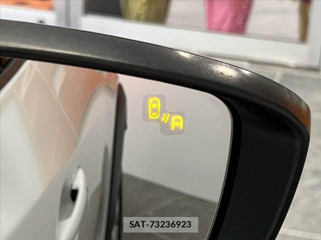 Mazda CX-3 2023-12 8779915-6