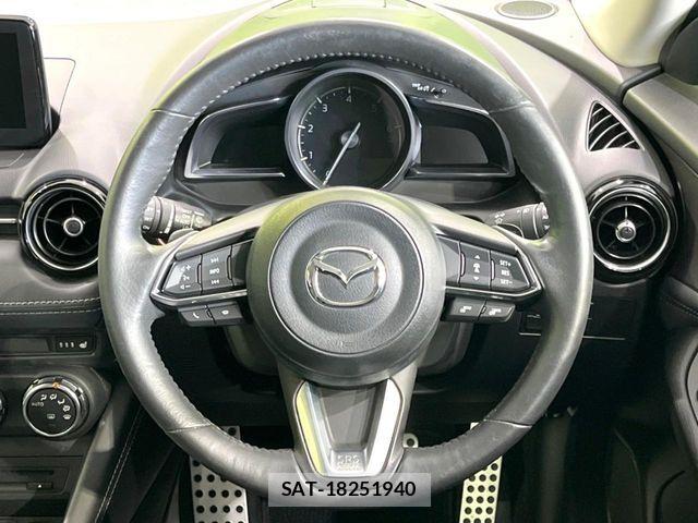 Mazda CX-3 2019-03 8779918-10