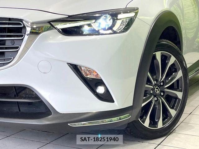 Mazda CX-3 2019-03 8779918-11